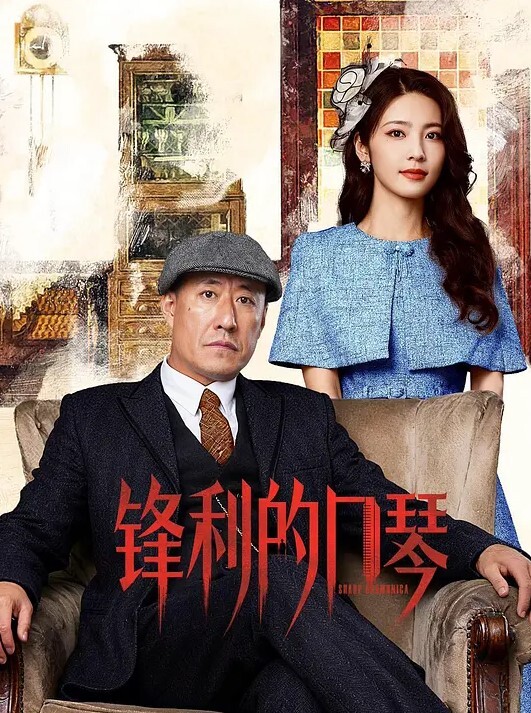 瘦瘦的小女友先仔细把鸡巴舔干净顺便润滑一下然后急不可耐坐上来剧烈摇晃 - 碧娜夫人