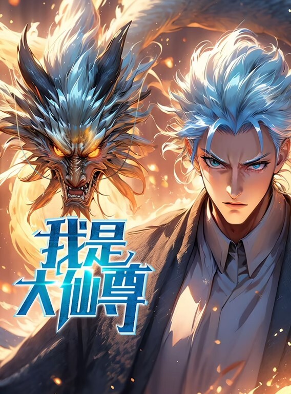 “你告诉我你要让他一个人呆着”——随地吐痰、扇耳光、狗式和双射精【MewSlut】~ - 碧娜夫人