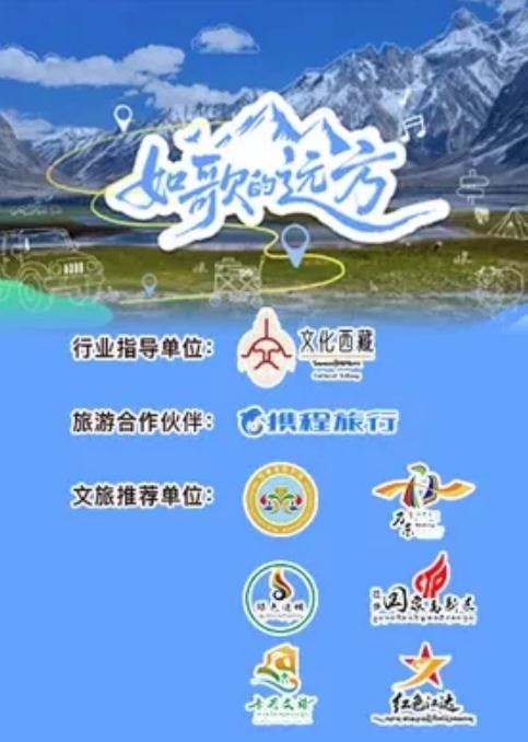这臀部还没操都能有响声果然是美臀 - 碧娜夫人