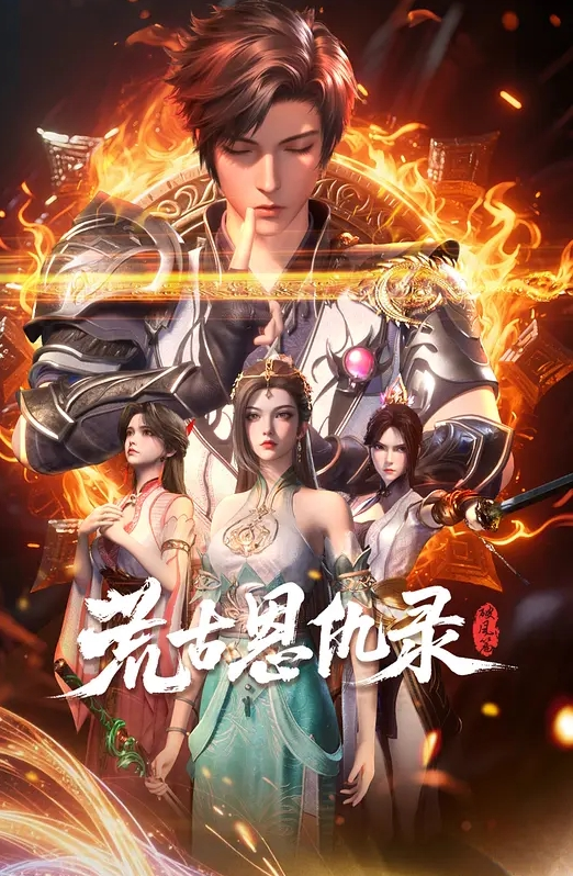 性感美乳空姐性愛片被渣男流出 - 碧娜夫人