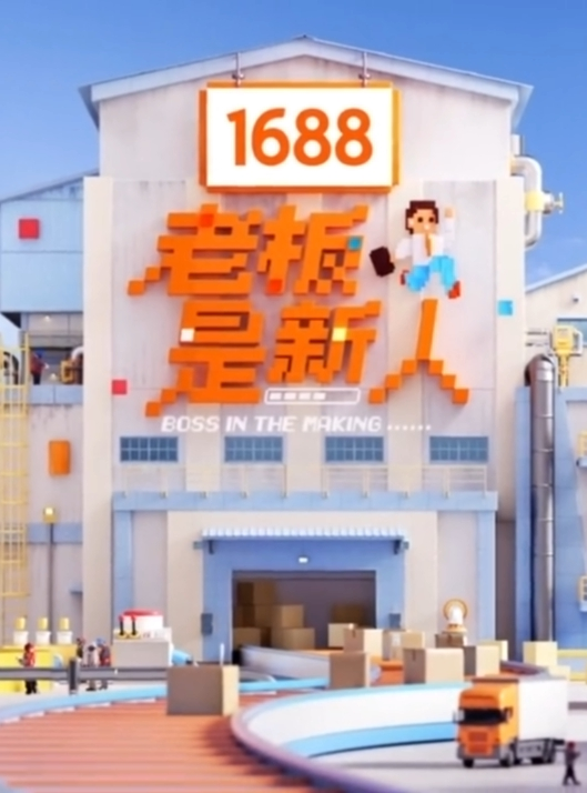探花老司机刚从拘留所出来的酒店约炮酒吧兼职外围骚妇穿着开裆黑丝被大屌干到捂着肚子求饶 - 碧娜夫人