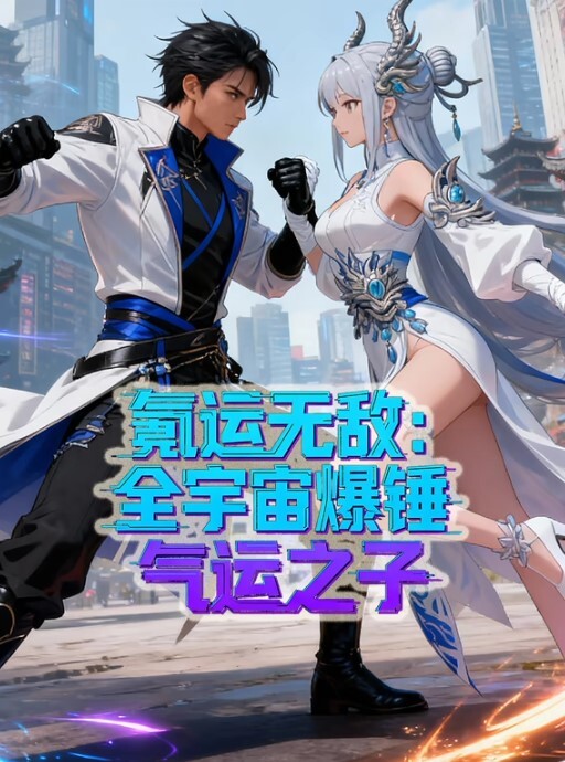 重金定制极品在校女大学生濑濑露脸裸舞挑战温泉露出性爱在学校里露脸全裸游走 - 碧娜夫人