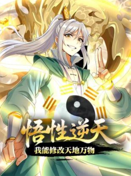 西安外国语大学女海王丁玉捷长期出轨浪荡成性绿龟男友曝光私密视频 - 碧娜夫人