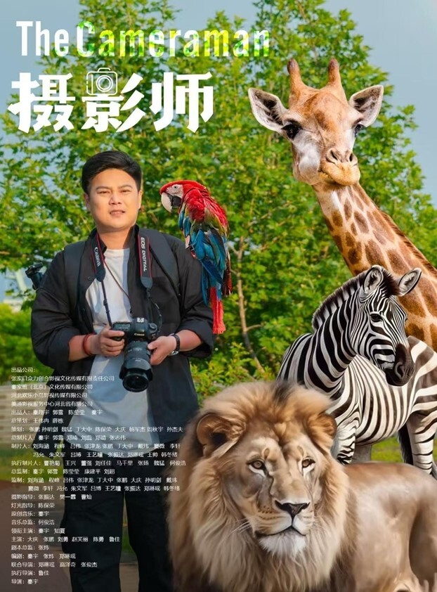 偷情泄密流出高颜值性感气质美少妇趁老公上班偷偷和初恋情人开房偷情男的边操边拍射美女害羞躲闪时还不忘扭动屁股干 - 碧娜夫人