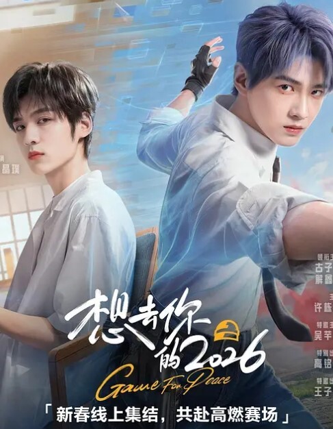 济南打麻将认识的少妇老公常年开车不在家聊久了带出来开房浪的很上来深喉口活口得十分舒服 - 碧娜夫人