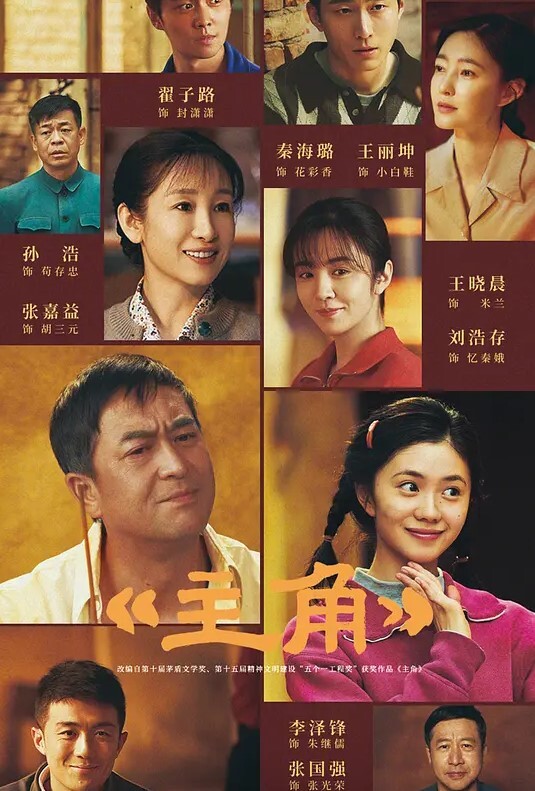【18岁比心陪玩】人前乖女~人后母狗！和未成年男友性爱流出！抠逼啪啪真实感极强! - 碧娜夫人