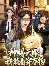 剧情老师受不了按住头直接口交 - 碧娜夫人