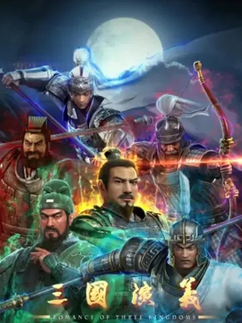 必看张津瑜采访合剪版高清反差反差 - 碧娜夫人