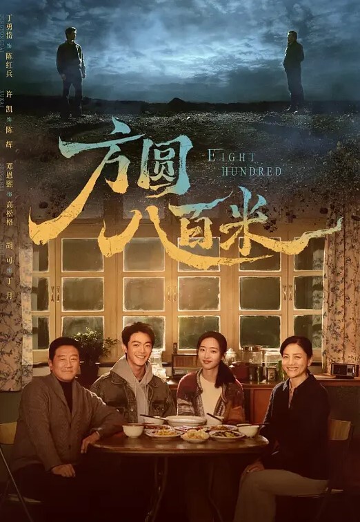 瘦瘦的贫乳萝莉很可爱被操得想要暂停 - 碧娜夫人
