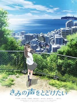【独家】吉林延吉KTV朝鲜族群奸事件 - 碧娜夫人