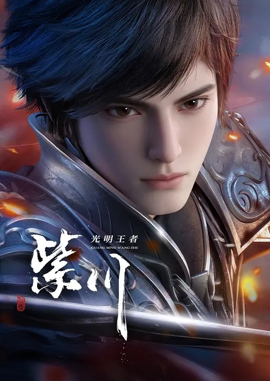 真实谜奸高颜值妹子和新认识的男友约会没想到对方竟是迷奸狂魔眼镜哥在酒店里被各种摆玩暴力抽插 - 碧娜夫人