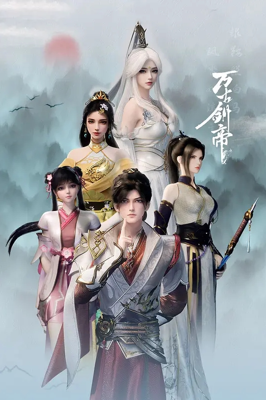 粉嫩小姐姐兔兔女仆肛塞尾巴抽插 双具玩弄骚穴 - 碧娜夫人