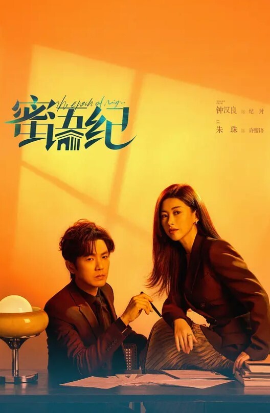 白虎自慰合集玩玩嫩逼玩出了极限美 - 碧娜夫人