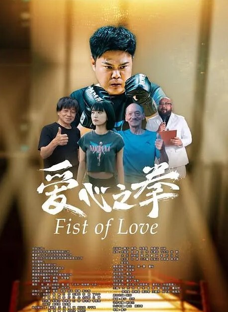 午夜寻花约了个丰满少妇TP啪啪沙发上玩弄一番抬腿大力猛操很是诱惑喜欢不要错过 - 碧娜夫人