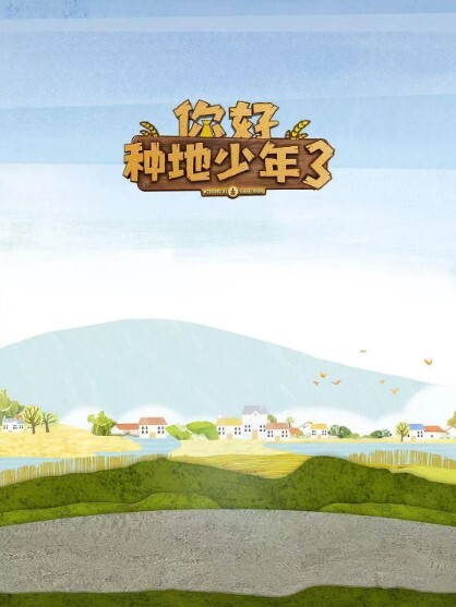 翘臀肌肉猛男酒店吃鸡巴服务 - 碧娜夫人