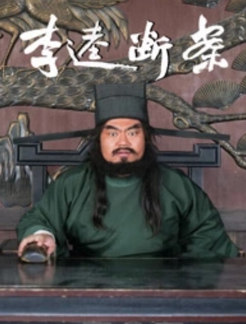 巨乳主播童颜巨乳G奶的小骚货震动棒磨蹭无毛 - 碧娜夫人