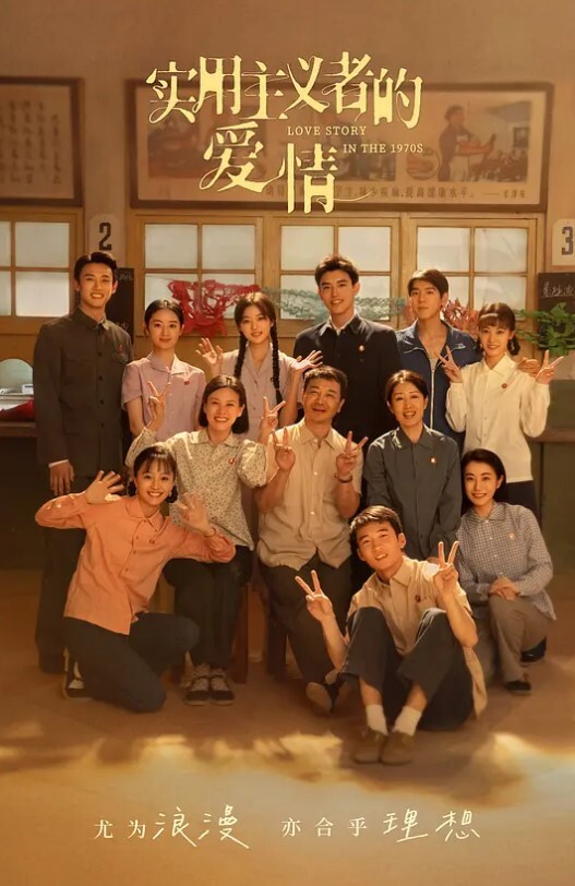 探花熟女巨乳阿姨吃鸡啪啪_啊啊轻点轻点_你的太长了顶到底了操死了_还要不要_不要了哎呦我的逼_被小伙狂怼到求饶_路都走不动 - 碧娜夫人