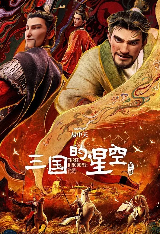 青春活力美少女00后的小可爱已长大小骚货被大屌疯狂抽插 - 碧娜夫人