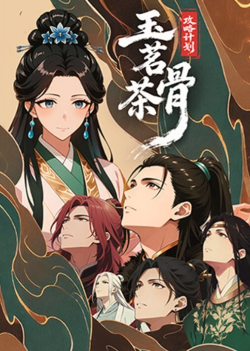 李寻欢长相清纯甜美萌妹子啪啪洗完澡口交舔逼后入猛操 - 碧娜夫人