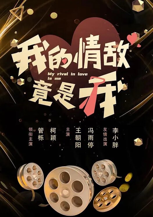 监控泄密21.05.22绝对身临其境的刺激了这样看做爱才给力 - 碧娜夫人