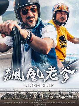 亚洲性视频免费视频网站 - 碧娜夫人