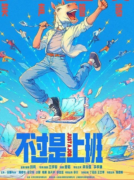 暗访足疗骚女技师骑乘位扒开短裤磨蹭骚逼骑乘位插入 - 碧娜夫人