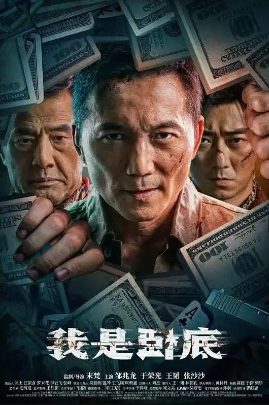 我要吃鸡吧蛇精脸美少女和富二代在高档酒店约炮先玫瑰浴洗干净逼逼再床战全程主动太骚了 - 碧娜夫人