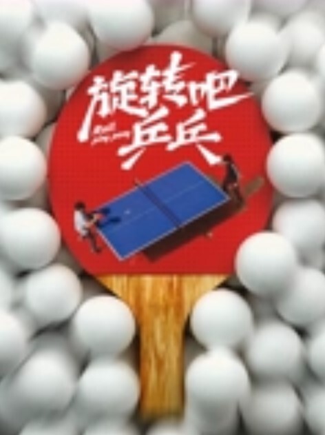 精彩乱伦剧情母亲沉沦在儿子粗壮的肉棒色情爆发极限高潮痉挛 - 碧娜夫人