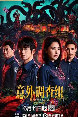【探花】水疗馆，莞式服务帝王般享受，水床漫游，风骚小姐姐技术高超，翘乳美腿女上位激情性爱全程偷拍记录 - 碧娜夫人