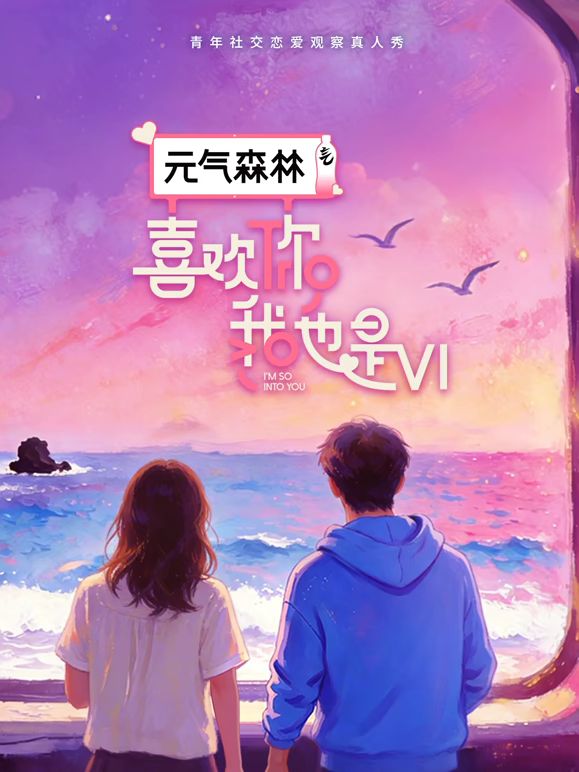 大叔周末约炮极品黑丝美少妇不走寻常路专门找刺激在商场女厕隔间里各种高难度姿势啪啪 - 碧娜夫人