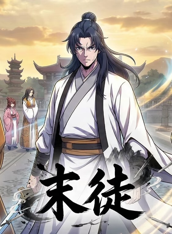 20206592281用户上传校花不为人知的一面 - 碧娜夫人