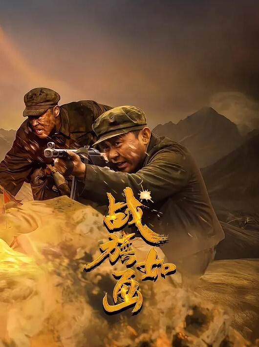 灌醉强上自己的失恋姐姐 - 碧娜夫人