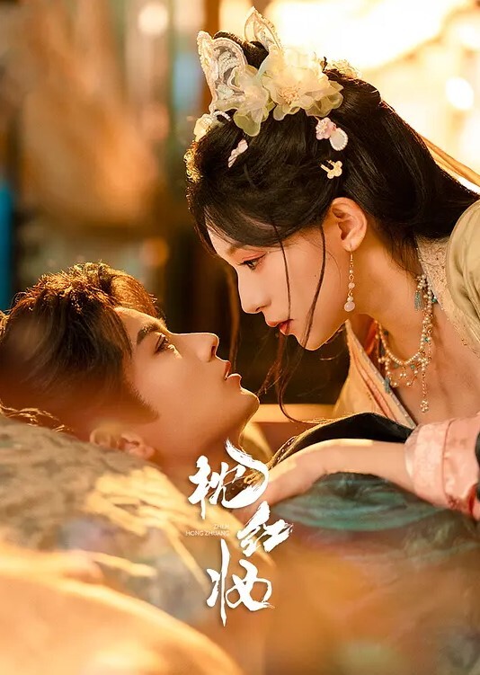偷情泄密漂亮熟.女阿姨偷情.小伙_想要想.要快点.痒痒_啊啊_使.劲快操我.老公_高跟连.体渔网衣被.震动棒高潮.后求操_表情享.受 - 碧娜夫人