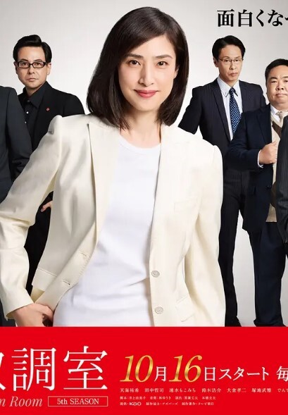 阿姨太会了，口技叫声可以，还可以吃下精液 - 碧娜夫人