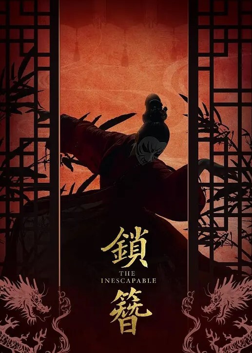 泡良大神【dulianmaomao】超美良家人妻，阳台前操，楼下一群小孩，滴蜡撒尿露脸浪叫 - 碧娜夫人