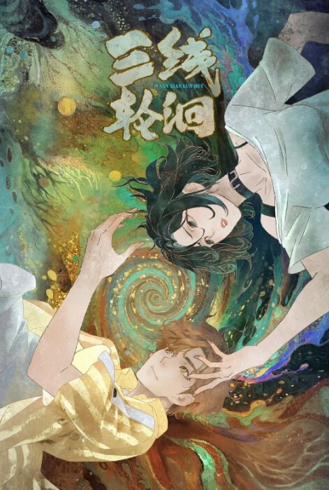 挑战高级足浴正规会所技师能否用钱拿下，一开始还装纯喊着“不要 不要”在我一顿忽悠套路下直接无套操 - 碧娜夫人