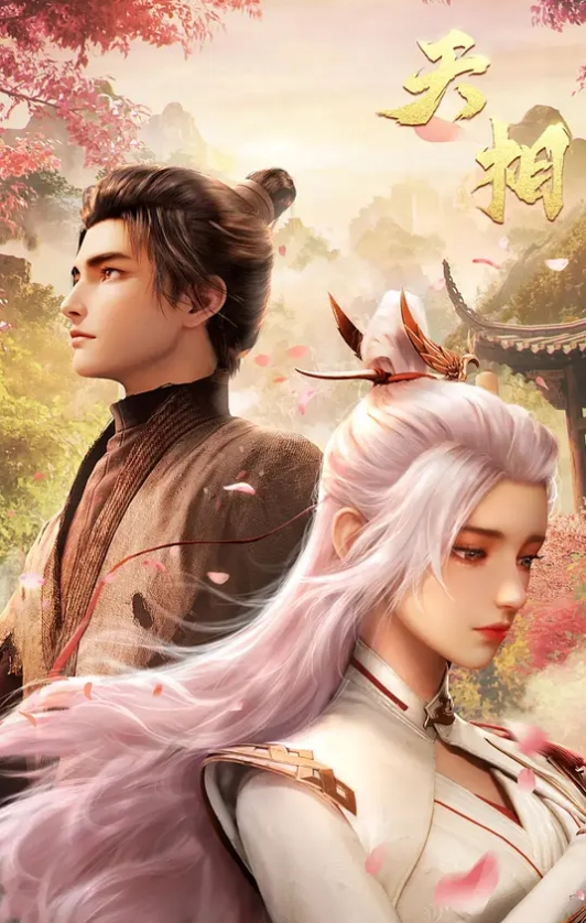 小男友和甜美妹子啪啪短裙毛衣也不脫特別興奮 - 碧娜夫人