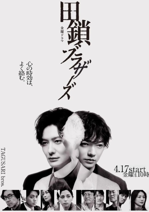 十几岁的女学生硬快速他妈的【NubilesPorn】 - 碧娜夫人