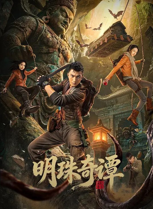 20208170784用户上传你们夫妻俩能正常点吗直接在车上就开操 - 碧娜夫人
