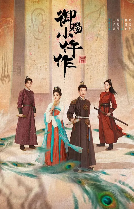 20209053744用户上传遇到口活技巧高超的真的口爆比操逼爽多了都不想操逼了只想要被她口 - 碧娜夫人