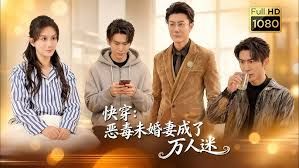 直播带货后台暗藏摄像头偷拍多位美女模特换衣服 (2) - 碧娜夫人