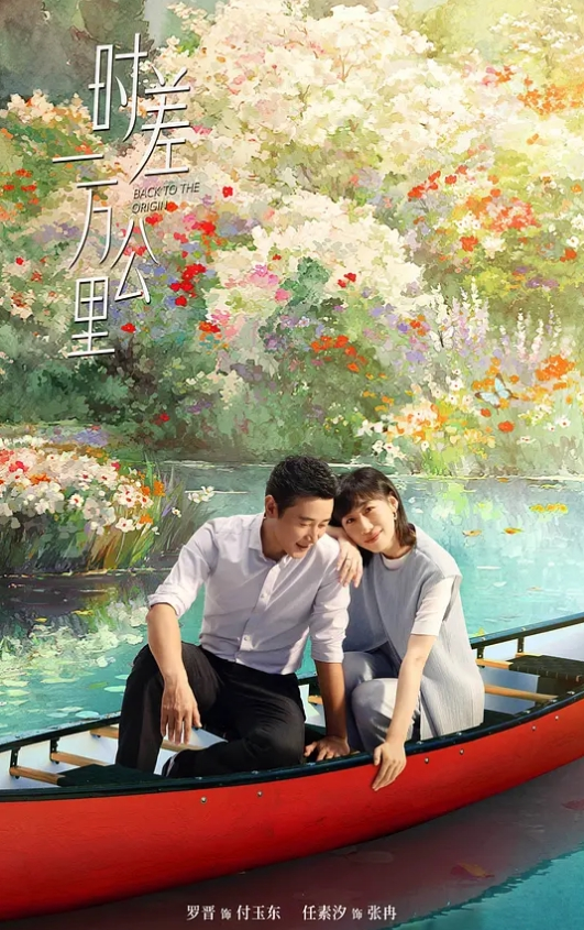 潘小姐姐风骚美女 - 碧娜夫人
