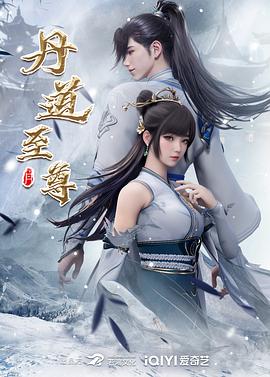 2025年最新流出超顶绿帽NTR小夫妻【三岁小宝宝】把老公绑在床上跟野男人做爱，健身帅哥，鸡鸡真的好大，完美露脸 - 碧娜夫人