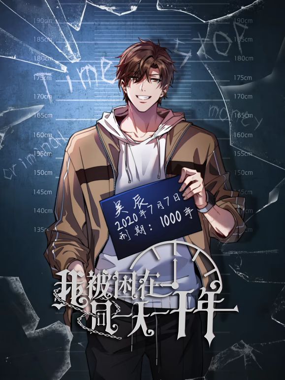 一月流出KTV女厕前景偷拍❤️两个妹子尿尿高跟美女和隔壁美女说话 - 碧娜夫人
