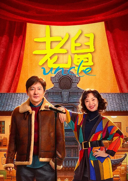 网红女神自慰白浆溢出 - 碧娜夫人