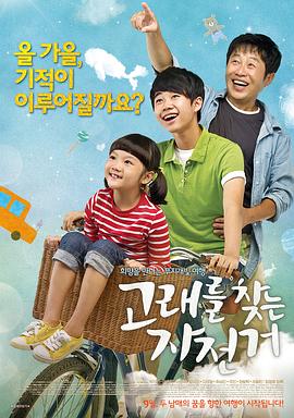 青少年性视频 - 碧娜夫人