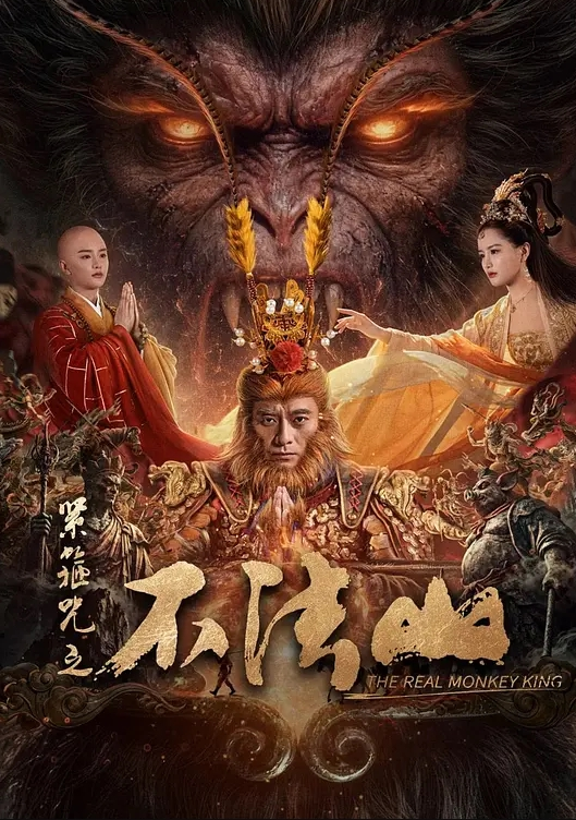 【家庭乱伦】】老婆在睡觉强上小姨子，露脸强行抠逼玩弄扒光她，深喉草嘴，床上捂着嘴草她，叫的太骚了精彩刺激不要错过 - 碧娜夫人