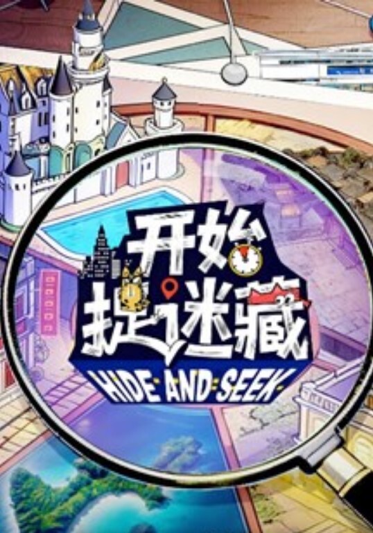 童颜巨乳极品学妹跟小哥激情啪啪深喉操嘴舔蛋蛋 - 碧娜夫人