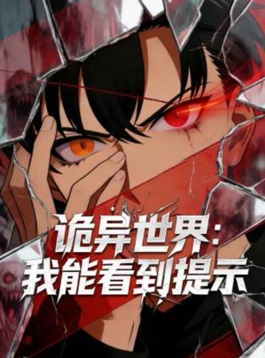 肥皂剧中的MOKO酱中文字幕 - 碧娜夫人