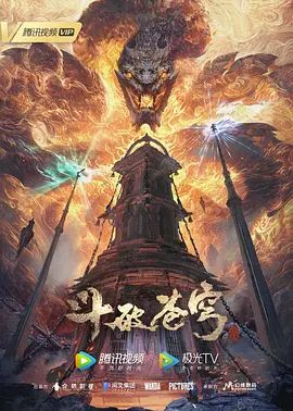 原创Gizogizo如果你射精了你就会立刻爱上女人绝对不想上床的孩子气VS绝对让他射精的狡猾性骚扰按摩老师动漫画版中文字幕 - 碧娜夫人